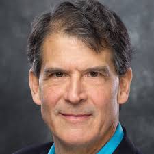 NDEs and the Emerging Science of Consciousness: Dr. Eben Alexander — The  Bowen Center for the Study of the Family
