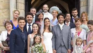 Mon couple préféré de danse avec les stars! Rayane Bensetti Annonce Son Depart De Clem Un Autre Acteur Pret A Quitter La Serie Sur Buzz Insolite Et Culture