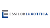ESSILORLUXOTTICA GROUP