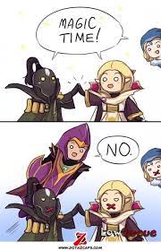 Fresh Dota2caps Com Dota 2 Dota 2 Meme Dota 2 Wallpapers Hd