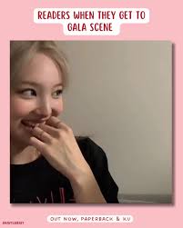 AUTHOR JADA WEST ˚ ༘♡ ·˚ ₊˚ˑ༄ؘ