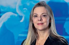 Flexibilidade do gestor de comunicação é fundamental