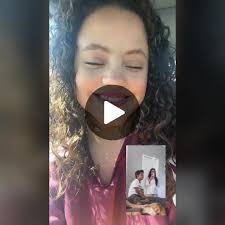 Sarah Jeffery is one of rhe coolest people out there. She made an amaz...