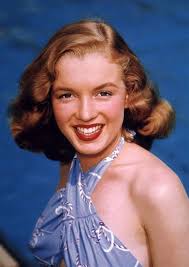 Wir begrüßen sie als interessierten leser hier. Marilyn Monroe Ungeschminkt Wallpaper Page Of 1 Images Free Download Bella Hadid Ungeschminkt Minaj Ungeschminkt Pandorya Ungeschminkt Dagi Ungeschminkt Jennifer Lopez Ungeschminkt Insta Ungeschminkt Nena Bilder Ungeschminkt Billi Eilish Ungeschminkt
