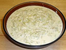 Kaddu Ka Raita Recipe In Urdu Step By Step Easy Urdu Instructions Indian Food Recipes Vegetarian Recipes Kheer Recipe