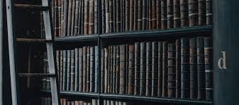 Oleh itu, majlis peguam malaysia bukanlah suatu persatuan dalam erti kata perkara 10(1)(c). Contact Us Kl Bar