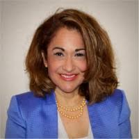 5700+ ".nancy" profiles