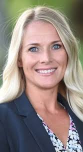 The Herd: New hires, departures and promotions 7.27.21