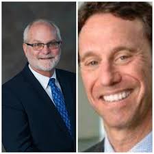 Estate Planner's Day