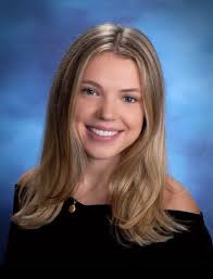 People — Virginia Affect & Interoception Laboratory