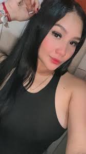 El dominicano siempre está alegre 😁🇩🇴👍❤️🇩🇴😁