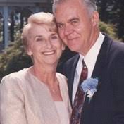 Sisk Family Obituaries