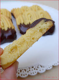 Sables Viennois Ou Spritz Sans œufs Sans Lactose Vegan Desserts Sans Oeufs Cookies Recette Gateau Sans Lactose