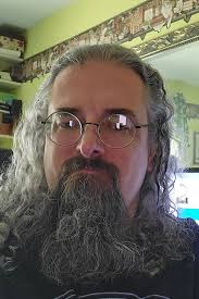 JPMorgan employee who questioned Jamie Dimon's RTO mandate says he was  fired—then told he could stay—after testy town hall