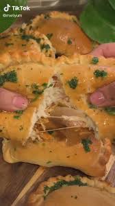 Pin By Eyanaliz8 On Recipies Video In 2021 Diy Food Recipes Foood Recipes Food Vids