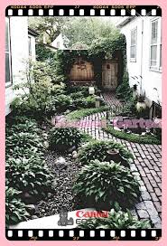Kleiner Garten Bohmischer Prater Sidewalk Structures