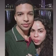 Queren Silva (@querensilva13) • Facebook