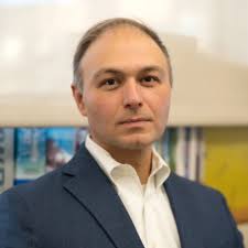 Dorothy Lister Email & Phone Number