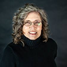 The Promise of Sunrise: Finding Solace in a Broken World