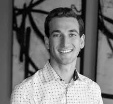 Matt Koski Portfolio Manager