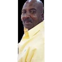 Charles Ross Sr. Obituary