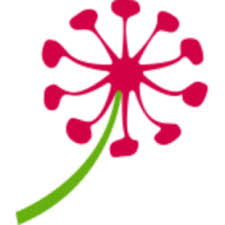 Lillangen Kast Voor Wasgoed Wit 40x38x179 Cm Ikea Badkamer Kast Ikea