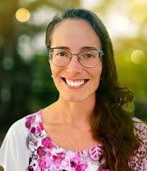 Sarah Dobson's Instagram, Twitter & Facebook