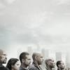 Furious 7 (titled onscreen as fast and furious 7), is a 2015 american action film directed by james wan and written by chris morgan.it is the sequel to fast & furious 6 (2013) and the seventh installment in the fast & furious franchise. 1
