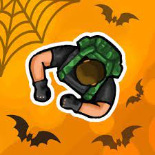 How To Download And Play Hunter Assassin On Pc For Free In 2021 Assassin Hunter Mod