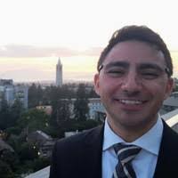 William Chiasson Email & Phone Number