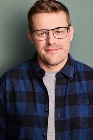 Marek Żuk-Cybuchowski