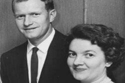 HERMAN LEWIS PEERY JR.