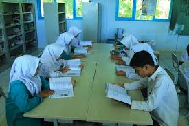 Membaca bahasa asas kata suku belajar dua melayu bacaan petua buku indonesia menulis huruf tk tahun baca latihan contoh malaysia. Suku Kata Pengertian Dan Cirinya Halaman All Kompas Com