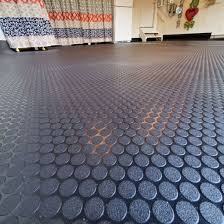 Rubbercal.com has been visited by 10k+ users in the past month Jaymi S Blt Small Coin Garage Mats In 2021 Garage Floor Tiles Garage Floor Flooring
