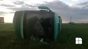 Ploi torențiale, vijelii și grindină în toată țara, până la ora 23.00. TornadÄƒ UriaÈ™Äƒ In Apropiere De Moldova È™oferii S Au Oprit SperiaÈ›i È™i Au Filmat Fenomenul Video Publika Md Aici Sunt È™tirile