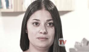 90 Day Fiance Couple's Appearance and Behavior