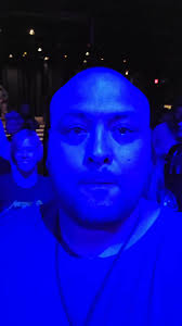 Peephole: Tribute to System of a Down LIVE AT Joe's Live Rosemont  CHICAGOLAND IL. WHAT DO YOU SAY MICHIGAN?