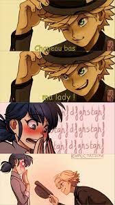 Quiero Un Corto De Su Sesion De Fotooooos V Miraculous Ladybug Comic Miraculous Ladybug Funny Miraculous Ladybug Anime