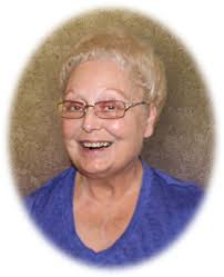 heafey, Author at Heafey Hoffmann Dworak Cutler