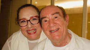 Renato Aragão: Fotos, últimas notícias, idade, signo e biografia!