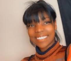 Woman wants more healthy restaurants in Heights area