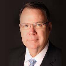 Why Partner With LEAF