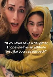 Monique Venable (@moniquevenable)’s videos with Bad Bih 4 Ya