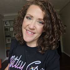 BEST of Crescent Hill, Louisville, KY Hair Salons