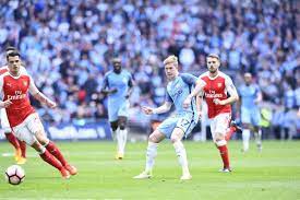 Et ajouter moi sur fortnite abdamine93240. Premier League Arsenal Manchester City Lors De La Premiere Journee De La Saison 2018 2019 L Equipe