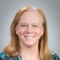 Betsy McCann Email & Phone Number