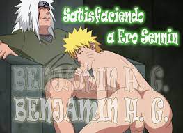 Free worldwide shipping on all orders ツ ️ estimated delivery time: Minato Naruto Yaoi Sex Kakashi Gay Porn In Showing Images For Kiba Kakashi Megapornx