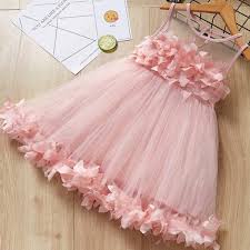 We did not find results for: Baby Essentials Kids Toddler Embroidery Flower Denim Dresses Tutu Princess Summer Clothes Tops Girls Dresses 0 24 Months