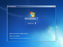 Read on to learn where to get tools and glass, and how to handle it with care. Chkdsk Guide For Windows Xp Vista 7 8 8 1 10