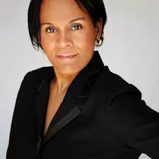 Deirdre Weston's Instagram, Twitter & Facebook